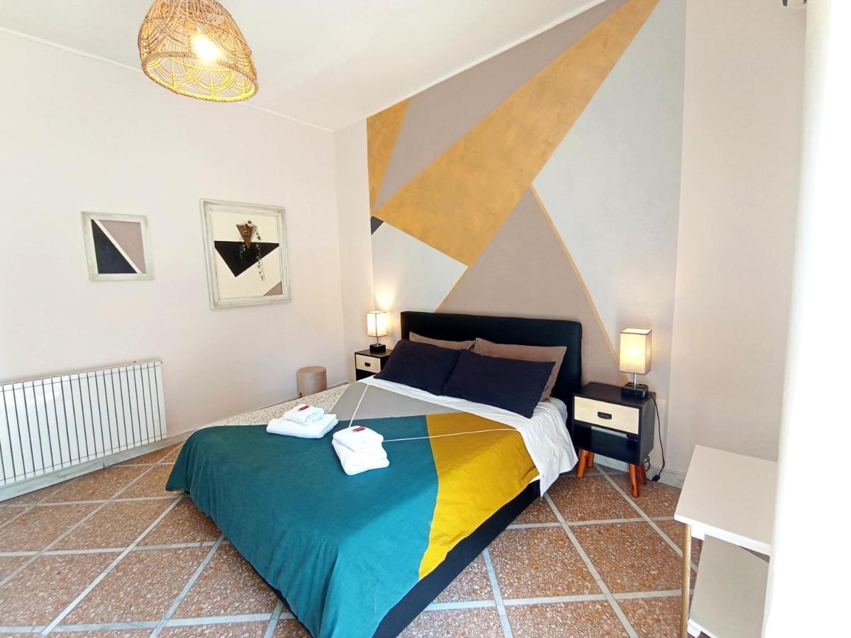 Bed And Breakfast Zoe Holiday — Foto’s 2